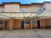 Casa / Sobrado em Condomínio para Locação em São...