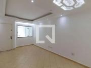 Casa / Sobrado em Condomínio para Locação em São...