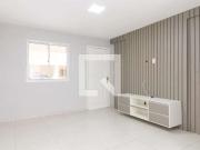 Casa / Sobrado em Condomínio para Locação em São...
