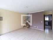 Casa / Sobrado em Condomínio para Locação em São...