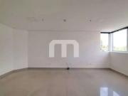 Casa / Sobrado em Condomínio para Locação em São...