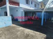 Casa / Sobrado em Condomínio para Locação em São...