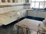 Casa / Sobrado em Condomínio para Locação em São...