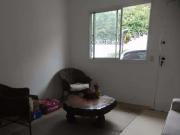 Casa / Sobrado em Condomínio para Locação em São...