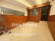 Casa / Sobrado em Condomínio para Locação em São...