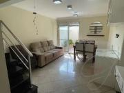 Casa / Sobrado em Condomínio para Locação em São...