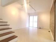 Casa / Sobrado em Condomínio para Locação em São...