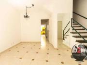 Casa / Sobrado em Condomínio para Locação em São...