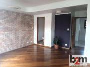 Casa / Sobrado em Condomínio para Locação em São...