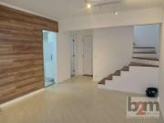 Casa / Sobrado em Condomínio para Locação em São...