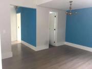 Casa / Sobrado em Condomínio para Locação em São...