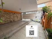 Casa / Sobrado em Condomínio para Locação em São...