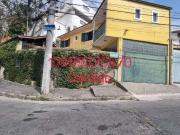 Casa / Sobrado em Condomínio para Locação em São...