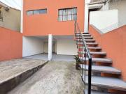 Casa / Sobrado em Condomínio para Locação em São...