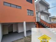 Casa / Sobrado em Condomínio para Locação em São...