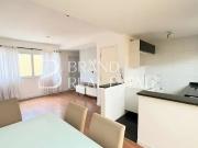 Casa / Sobrado em Condomínio para Locação em São...