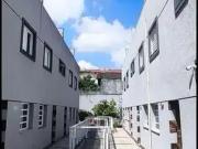 Casa / Sobrado em Condomínio para Locação em São...