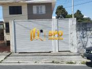 Casa / Sobrado em Condomínio para Locação em São...