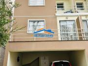 Casa / Sobrado em Condomínio para Locação em São...
