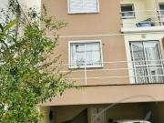 Casa / Sobrado em Condomínio para Locação em São...
