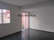 Casa / Sobrado em Condomínio para Locação em São...