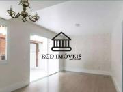 Casa / Sobrado em Condomínio para Locação em São...