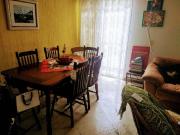 Casa / Sobrado em Condomínio para Locação em São...
