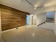 Casa / Sobrado em Condomínio para Locação em São...