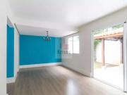 Casa / Sobrado em Condomínio para Locação em São...