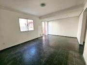 Casa / Sobrado em Condomínio para Locação em São...