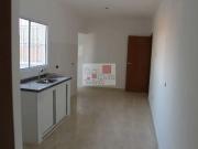 Casa / Sobrado em Condomínio para Locação em São...