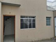 Casa / Sobrado em Condomínio para Locação em São...