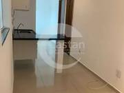 Casa / Sobrado em Condomínio para Locação em São... Casa / Sobrado em Condomínio para Locação em São...