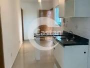 Casa / Sobrado em Condomínio para Locação em São...