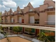 Casa / Sobrado em Condomínio para Locação em São...