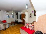 Casa / Sobrado em Condomínio para Locação em São...