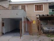 Casa / Sobrado em Condomínio para Locação em São...