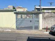 Casa / Sobrado em Condomínio para Locação em São...