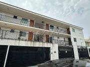 Casa / Sobrado em Condomínio para Locação em São...