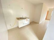 Casa / Sobrado em Condomínio para Locação em São...