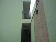 Casa / Sobrado em Condomínio para Locação em São...