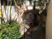 Casa / Sobrado em Condomínio para Locação em São...