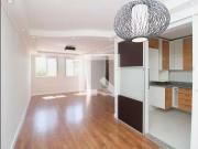 Casa / Sobrado em Condomínio para Locação em São...