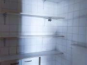 Casa / Sobrado em Condomínio para Locação em São...