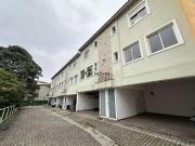 Casa / Sobrado em Condomínio para Locação em São...