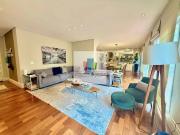 Casa / Sobrado em Condomínio para Locação em São...