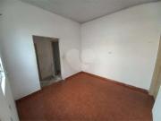 Casa / Sobrado em Condomínio para Locação em São...