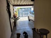 Casa / Sobrado em Condomínio para Locação em São...