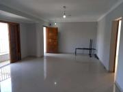 Casa / Sobrado em Condomínio para Locação em São...