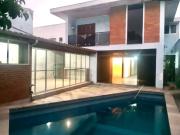 Casa / Sobrado em Condomínio para Locação em São...